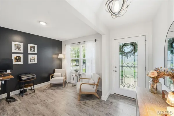 $365,000 | 19 Cambridge Court, Troy, MO 63379