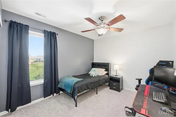 $365,000 | 19 Cambridge Court, Troy, MO 63379