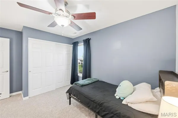 $365,000 | 19 Cambridge Court, Troy, MO 63379