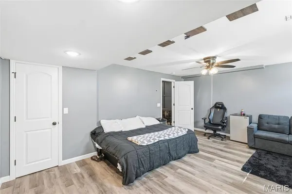 $365,000 | 19 Cambridge Court, Troy, MO 63379