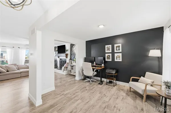 $365,000 | 19 Cambridge Court, Troy, MO 63379