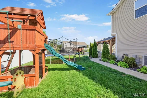 $365,000 | 19 Cambridge Court, Troy, MO 63379