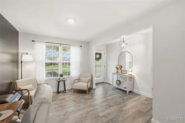 $365,000 | 19 Cambridge Court, Troy, MO 63379