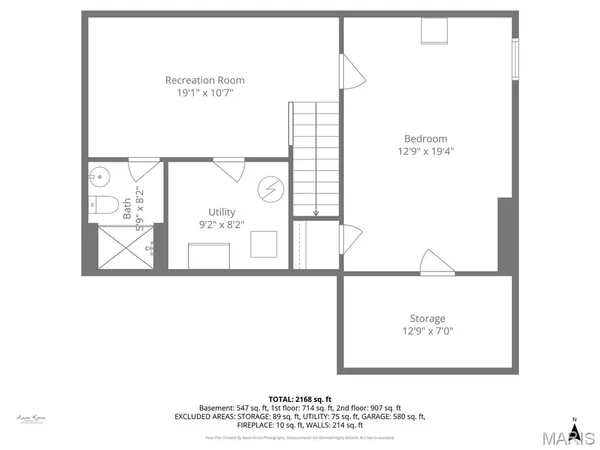 $365,000 | 19 Cambridge Court, Troy, MO 63379