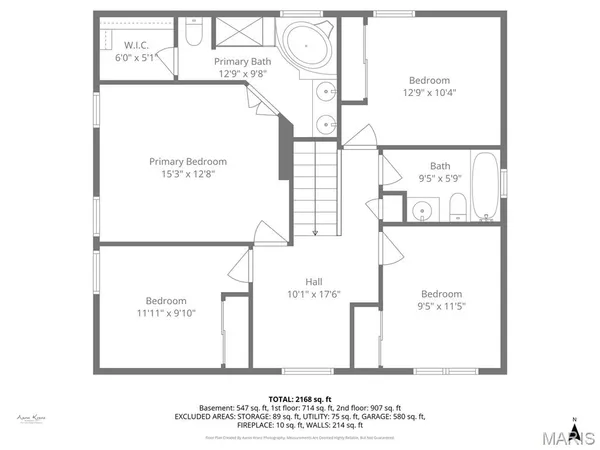 $365,000 | 19 Cambridge Court, Troy, MO 63379