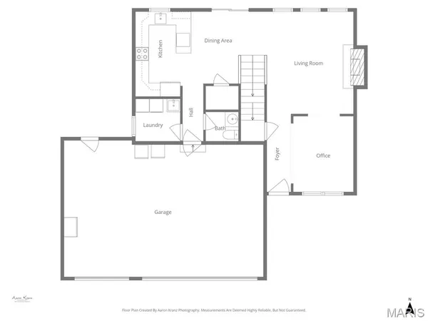 $365,000 | 19 Cambridge Court, Troy, MO 63379
