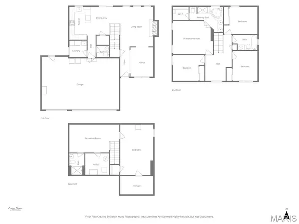 $365,000 | 19 Cambridge Court, Troy, MO 63379