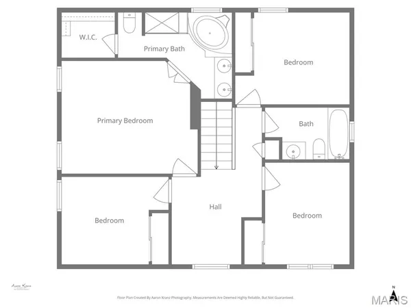 $365,000 | 19 Cambridge Court, Troy, MO 63379