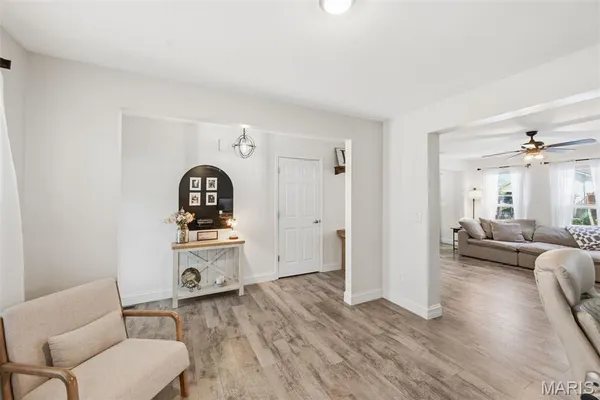 $365,000 | 19 Cambridge Court, Troy, MO 63379