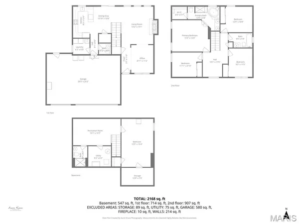 $365,000 | 19 Cambridge Court, Troy, MO 63379