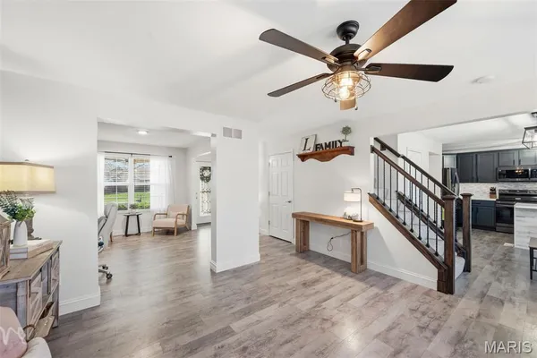$365,000 | 19 Cambridge Court, Troy, MO 63379