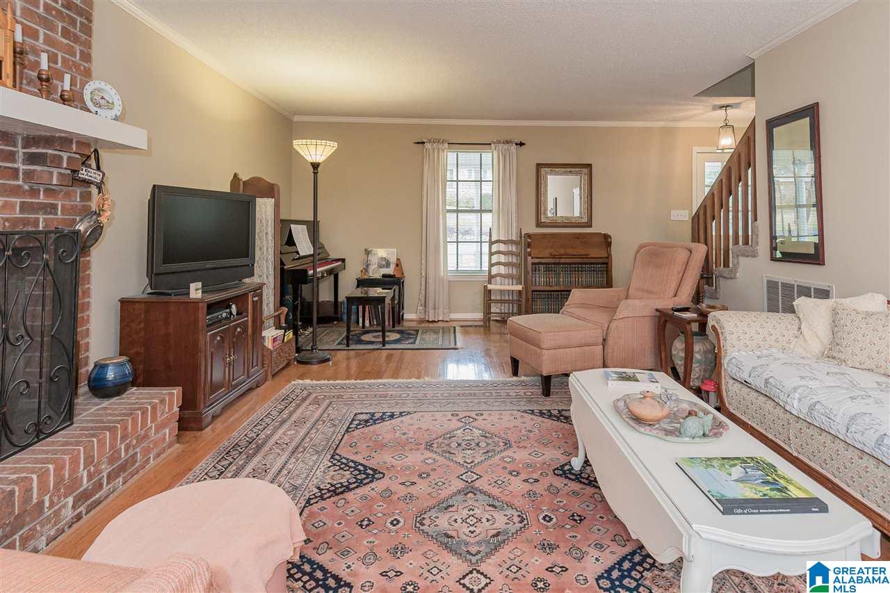2439 Rockcreek Road Birmingham, AL 35226 - Photo 13 of 36