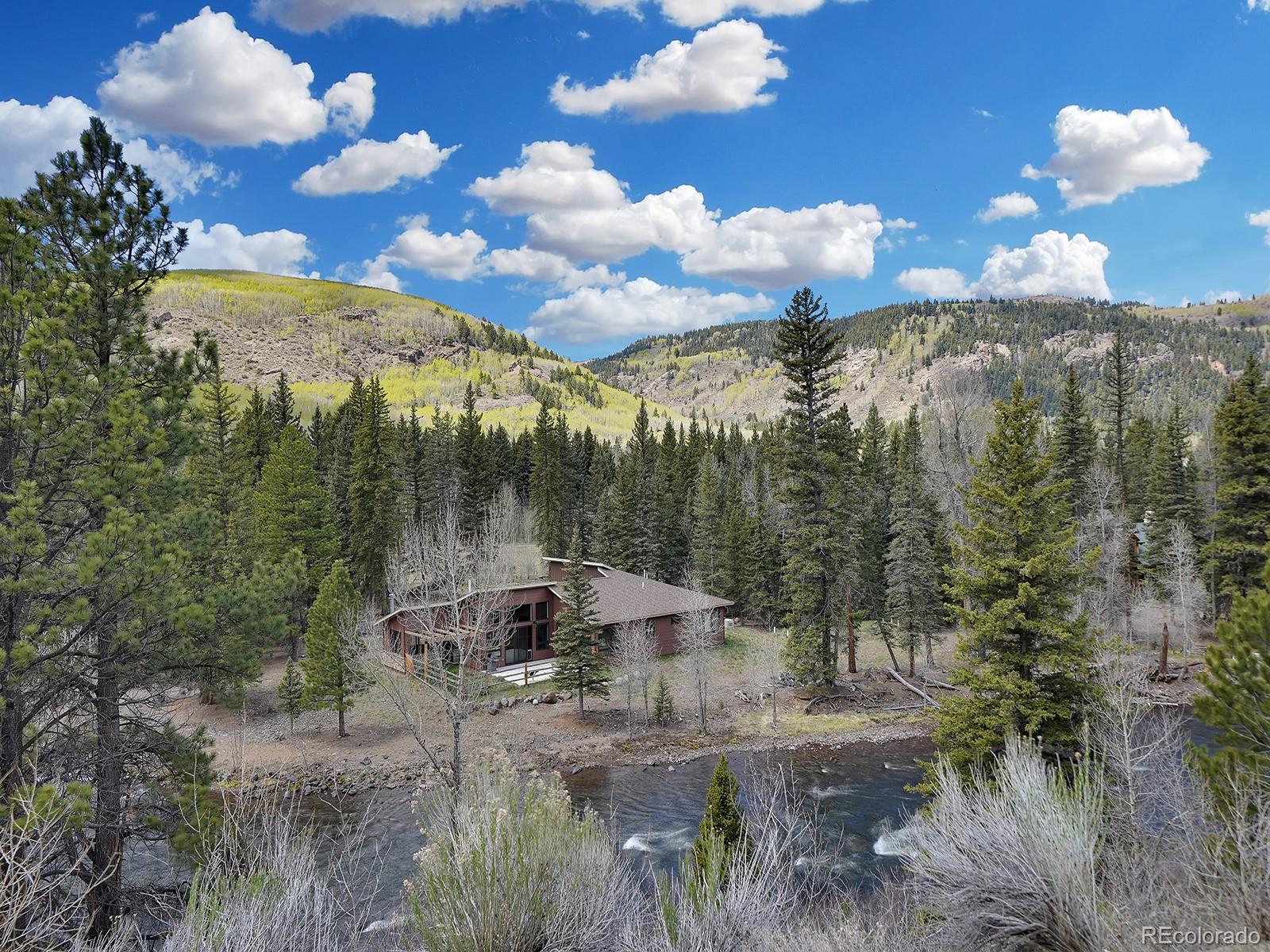 311 Quail Ridge Antonito, CO 81120 - Photo 20 of 50