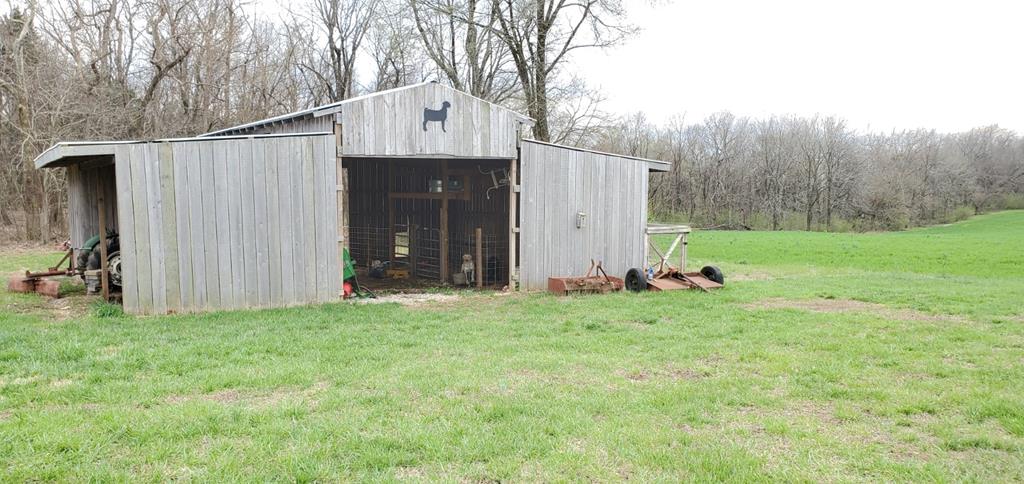 221 Griderville Road Cave City, KY 42127 - Photo 2 of 73 Gallery Image 2
