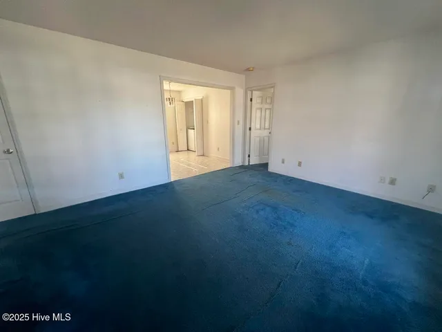 $145,000 | 2302 Fitch Drive East, Wilson, NC 27893