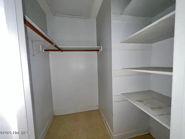 $145,000 | 2302 Fitch Drive East, Wilson, NC 27893