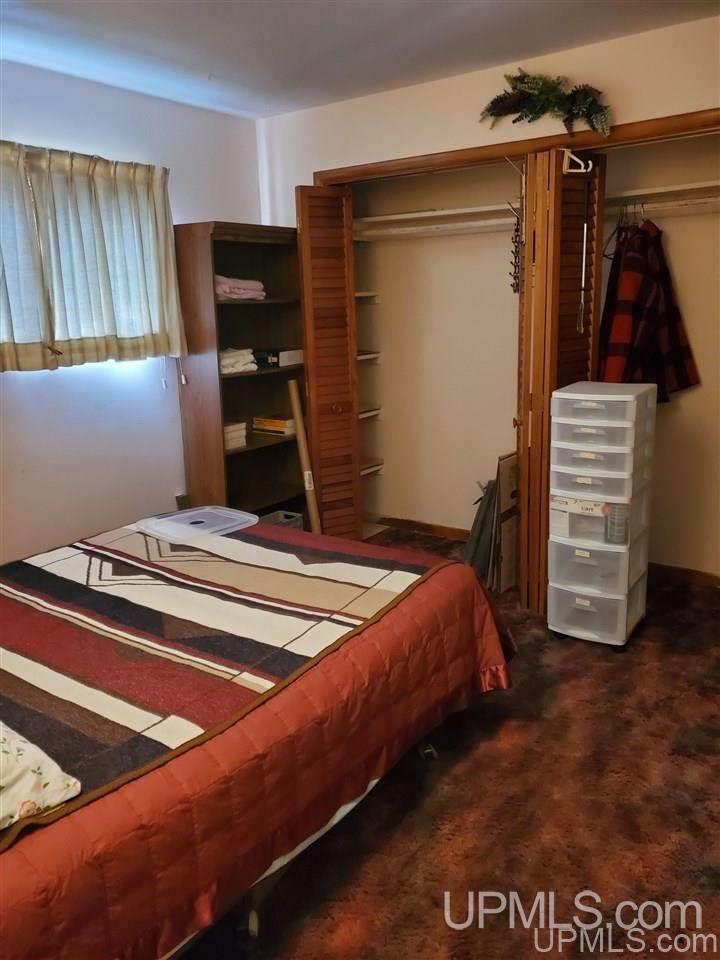 115 South Pansy Street Ishpeming, MI 49849 - Photo 16 of 43