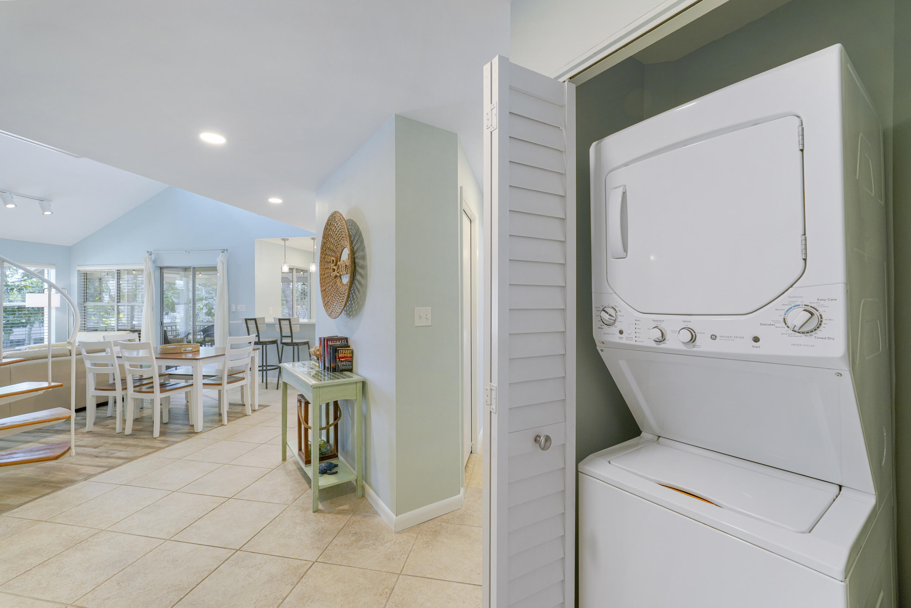 9815 Highway 98, Unit 199 Miramar Beach, FL 32550 - Photo 33 of 58 11