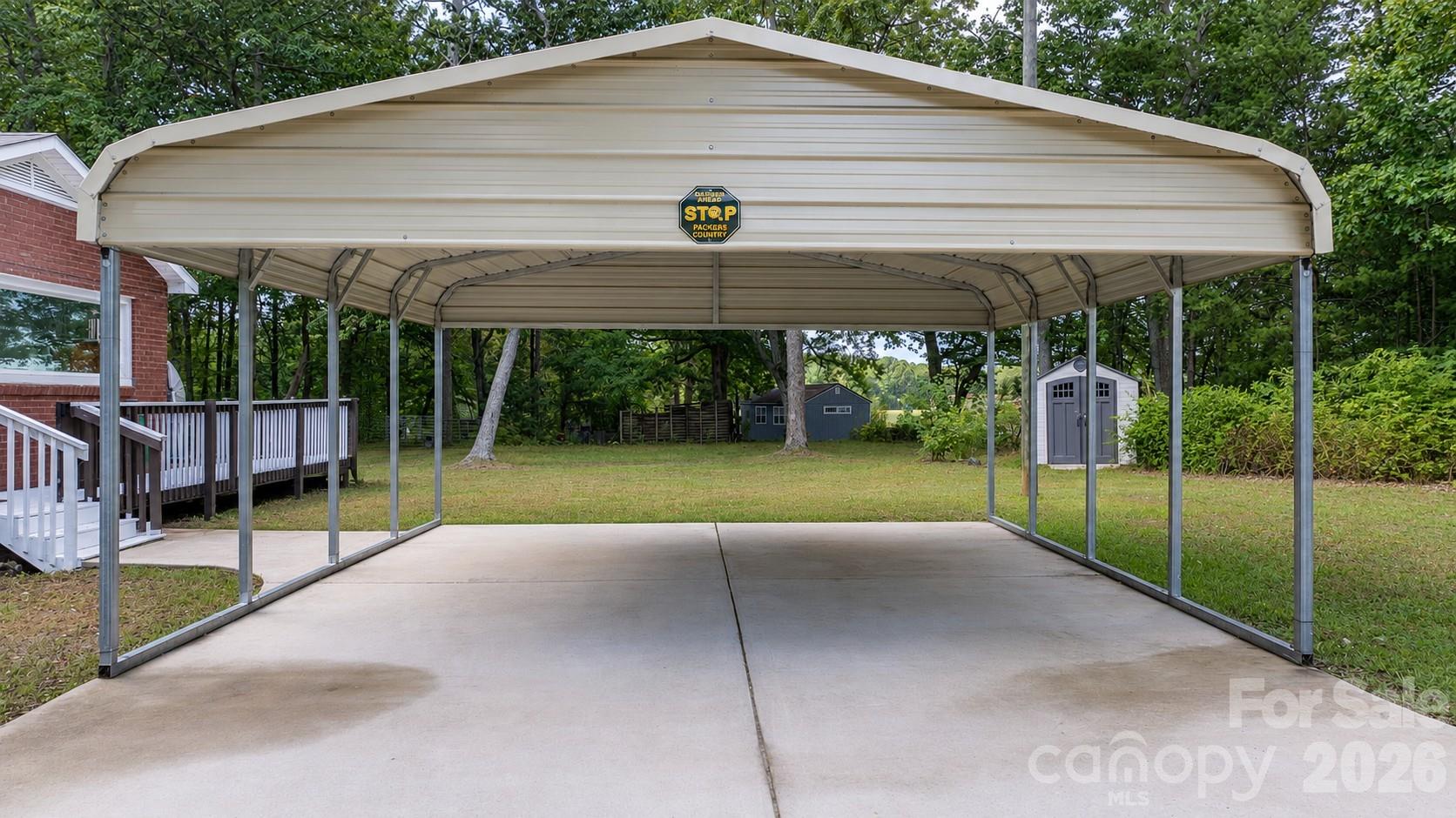2981 East Maiden Road Maiden, NC 28650 - Photo 17 of 22