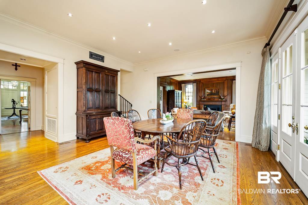 204 Lanier Avenue Mobile, AL 36607 - Photo 20 of 50