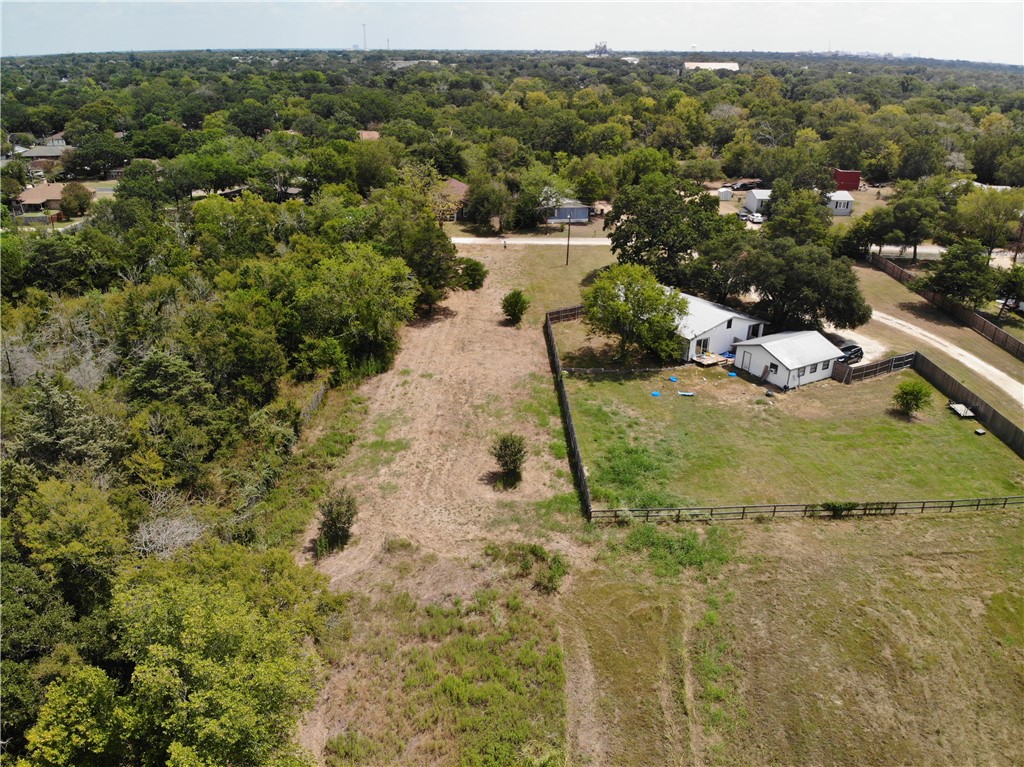 1923 Lightfoot Lane Bryan, TX 77803 - Photo 5 of 8 a view of a houses with a yard