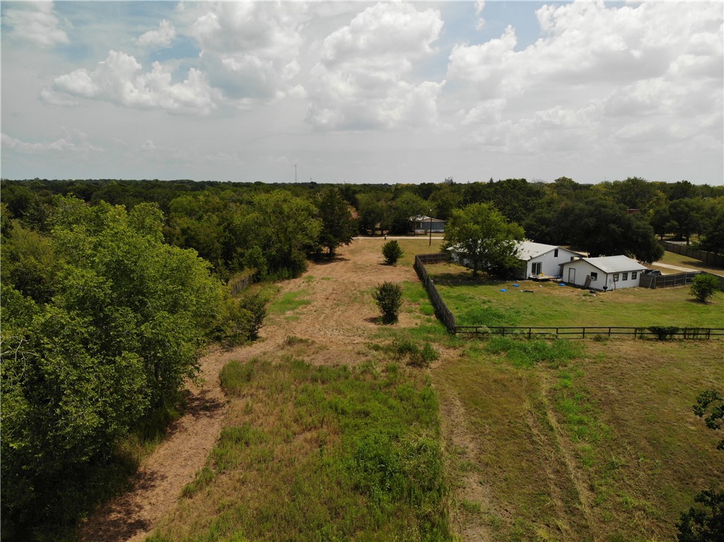 1923 Lightfoot Lane Bryan, TX 77803 - Photo 6 of 8 a view of a town with residential houses