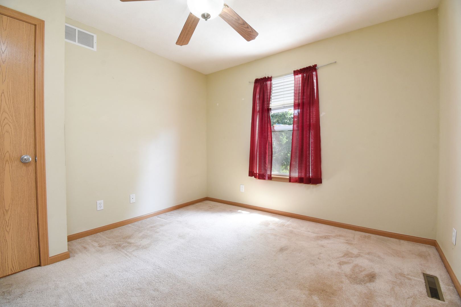 5096 Welsh Road Rockford, IL 61107 - Photo 23 of 44