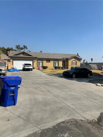 $240,000 | 4213 Camellia Drive, San Bernardino, CA 92404