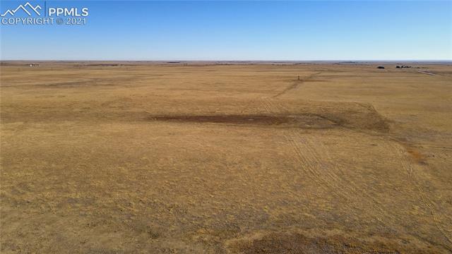 17 Sengbeil Road Yoder, CO 80864 - Photo 16 of 20