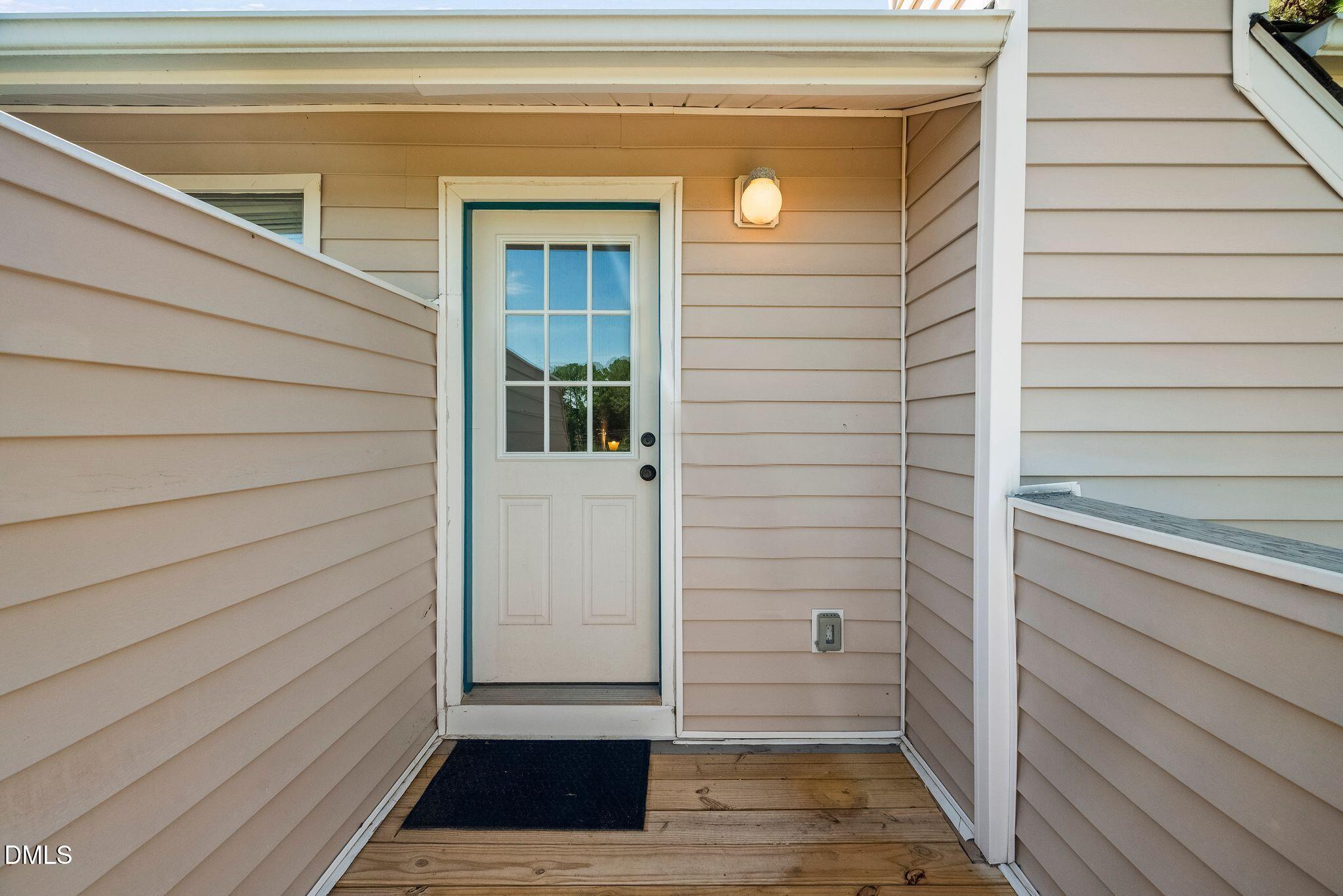 3904 Summerwood Court Raleigh, NC 27613 - Photo 27 of 58 DSC_3512