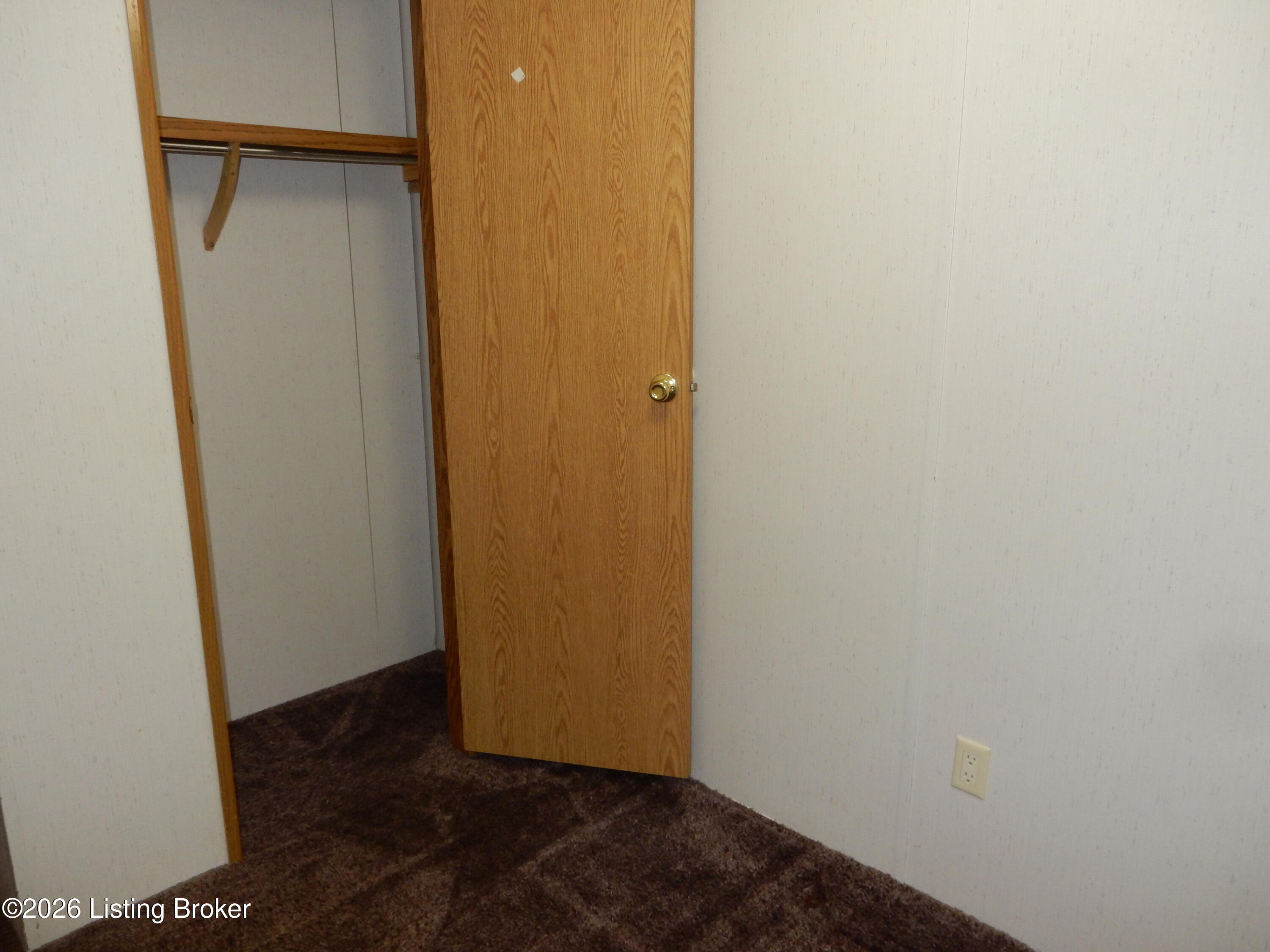 426 Tuts Road Shepherdsville, KY 40165 - Photo 17 of 31 DSCN0299