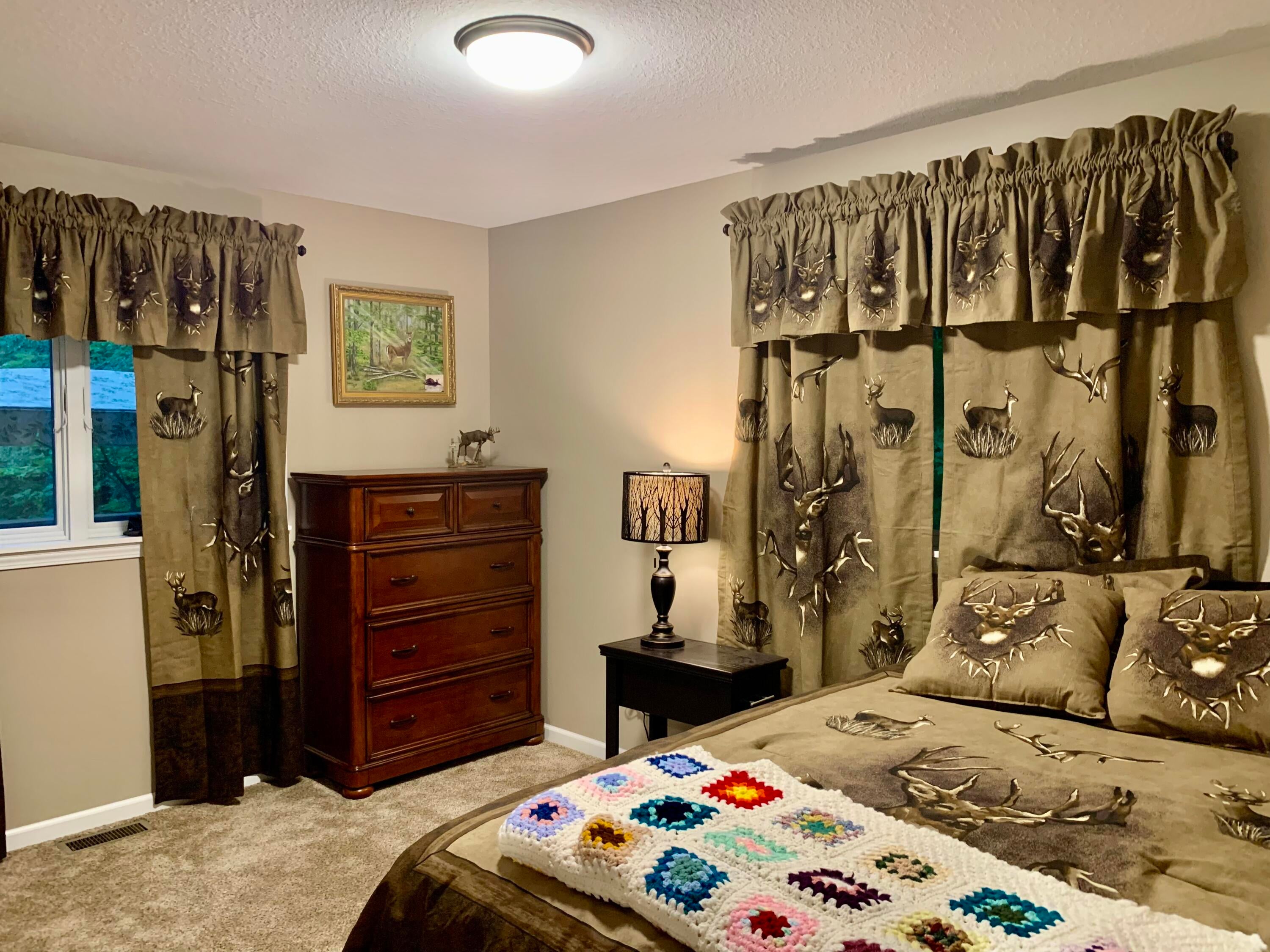 2585 Steiner Road Comins, MI 48619 - Photo 31 of 50 Gallery Image 31
