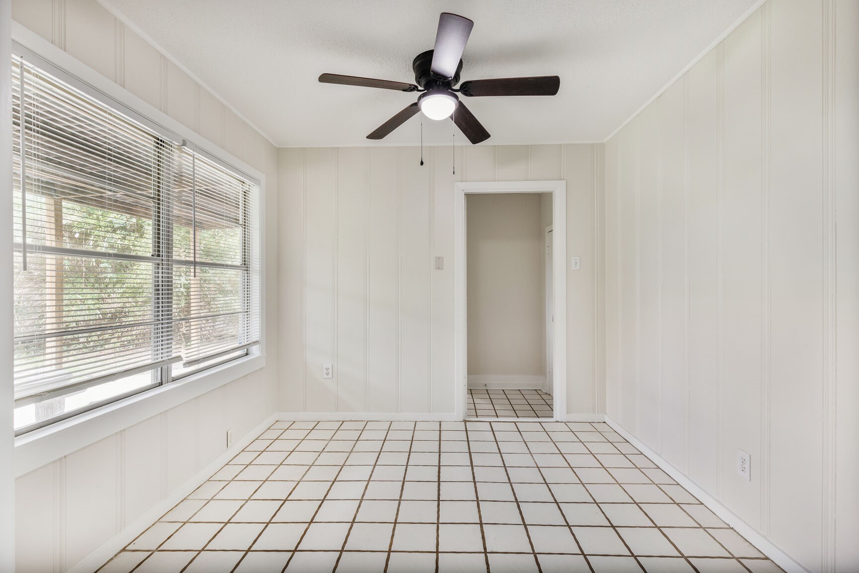 9629 Panola Way Houston, TX 77055 - Photo 13 of 15