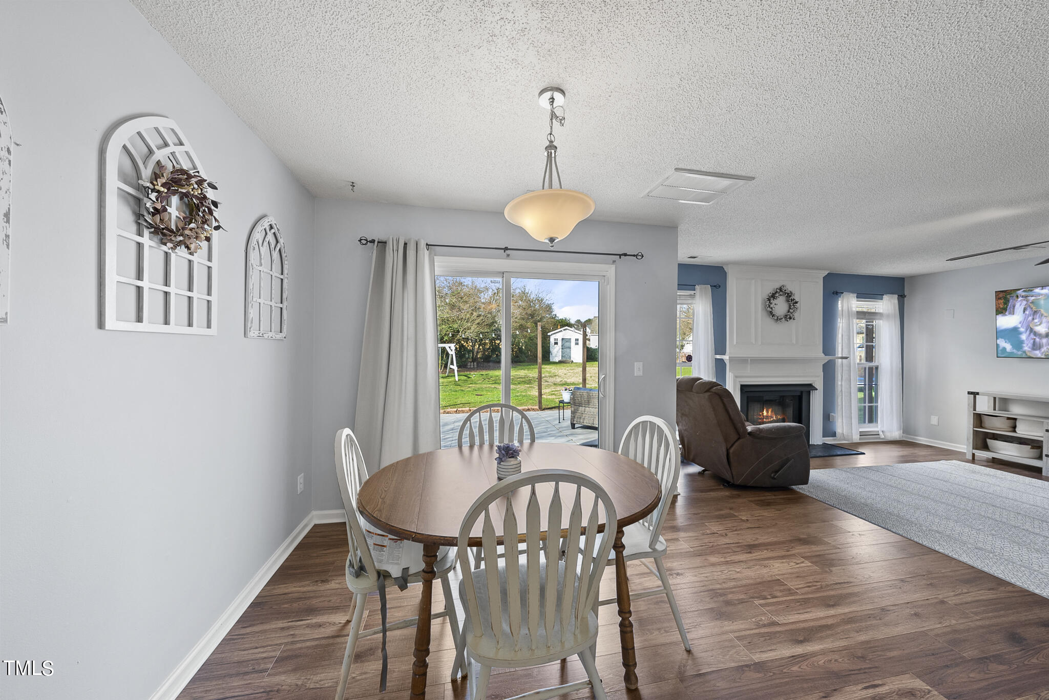 5109 Cardinal Grove Boulevard Raleigh, NC 27616 - Photo 8 of 30 8