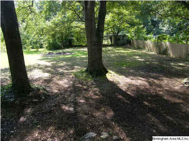 8810 Decatur Highway North Kimberly, AL 35091 - Photo 10 of 20