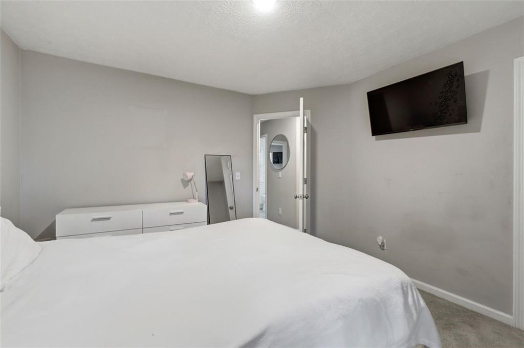 7107 Springchase Way Austell, GA 30168 - Photo 25 of 35