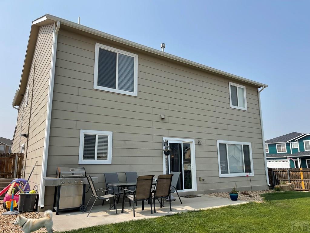 5147 Goldking Road Pueblo, CO 81008 - Photo 17 of 25 Gallery Image 17