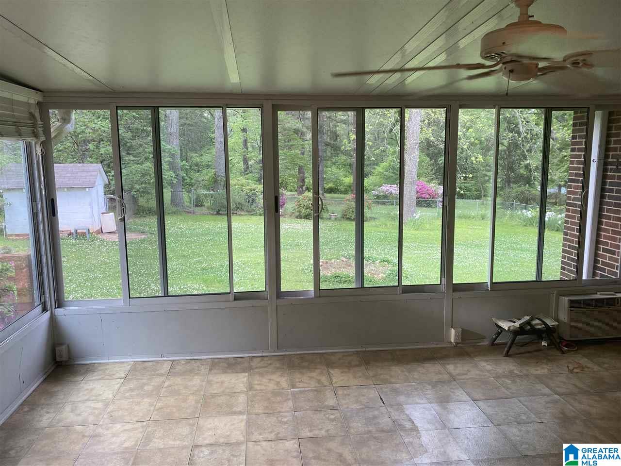 1245 School Road Southeast Bessemer, AL 35022 - Photo 9 of 22
