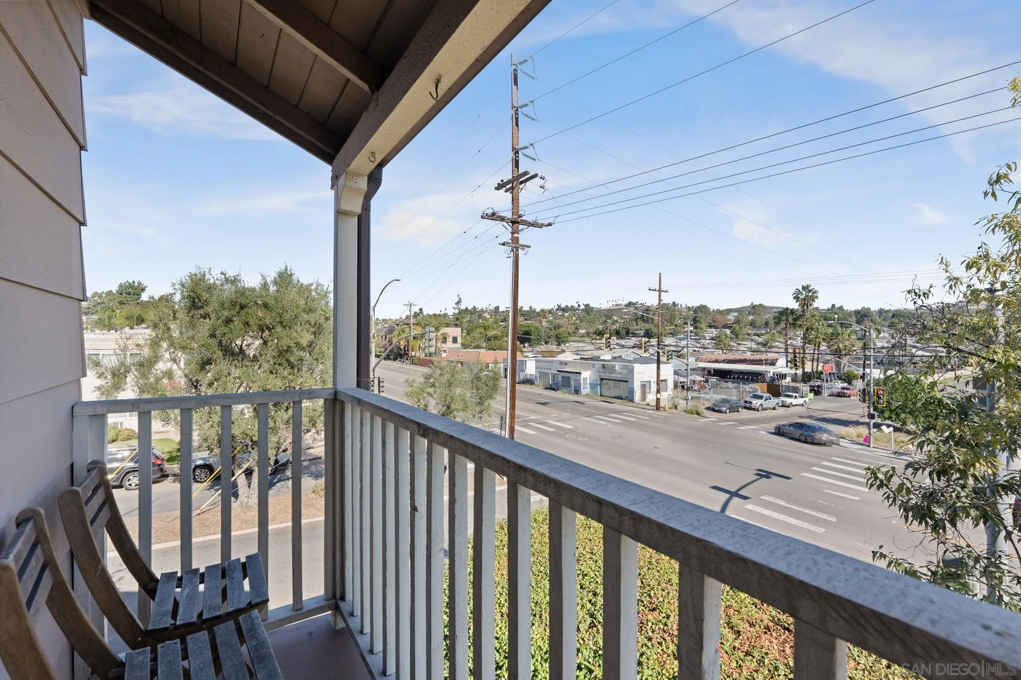 11941 Royal Road, Unit A El Cajon, CA 92021 - Photo 20 of 38 Gallery Image 20