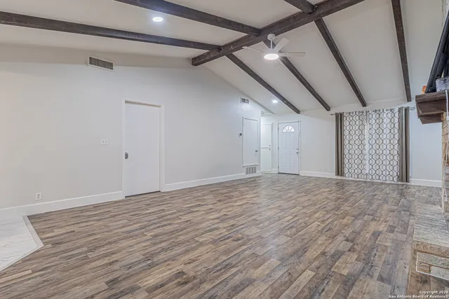 $320,000 | 8810 Pertshire Street, San Antonio, TX 78254