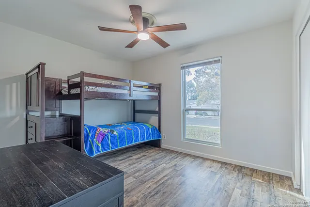 $320,000 | 8810 Pertshire Street, San Antonio, TX 78254