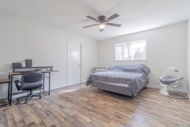 $320,000 | 8810 Pertshire Street, San Antonio, TX 78254