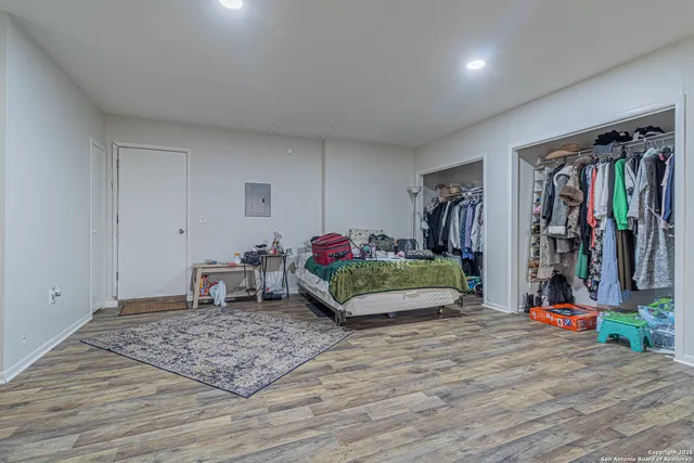 $320,000 | 8810 Pertshire Street, San Antonio, TX 78254