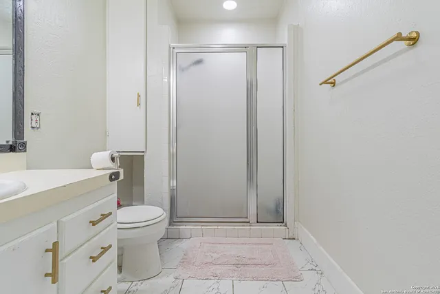 $320,000 | 8810 Pertshire Street, San Antonio, TX 78254