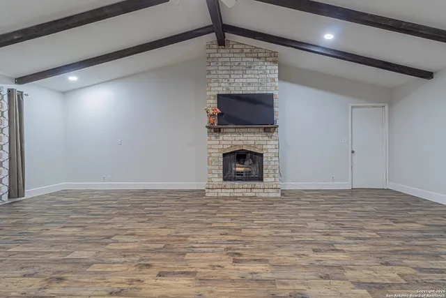 $320,000 | 8810 Pertshire Street, San Antonio, TX 78254