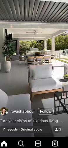 6476 Dunbarton Street North Port, FL 34287 - Photo 11 of 14