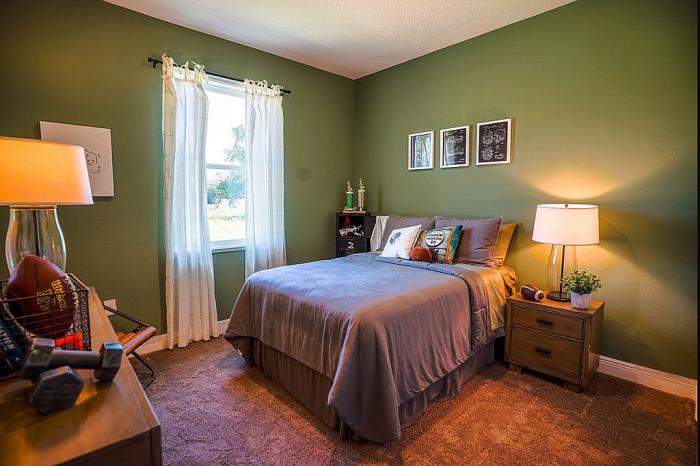 6476 Dunbarton Street North Port, FL 34287 - Photo 14 of 14