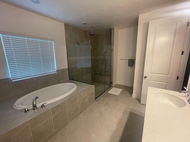 6476 Dunbarton Street North Port, FL 34287 - Photo 2 of 14