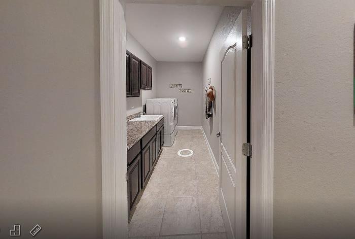 6476 Dunbarton Street North Port, FL 34287 - Photo 3 of 14