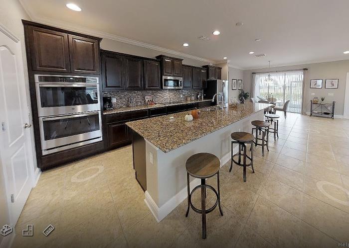 6476 Dunbarton Street North Port, FL 34287 - Photo 4 of 14